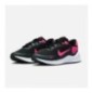 Nike Chaussures Revolution 7 Gs