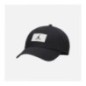 Nike Casquette Club Us Patch