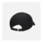 Nike Casquette Club Us Patch