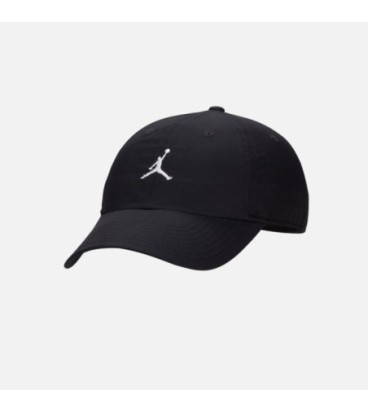 Nike Casquette Club Us Jumpman