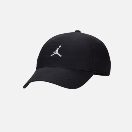 Nike Casquette Club Us Jumpman