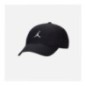 Nike Casquette Club Us Jumpman