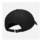 Nike Casquette Club Us Jumpman