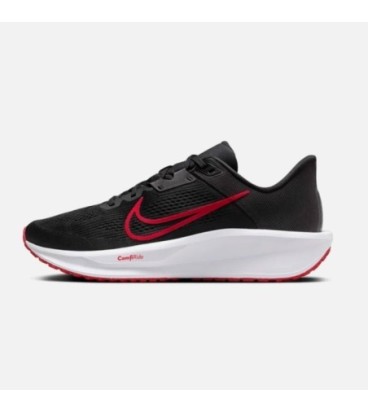 Nike Chaussures Quest 6