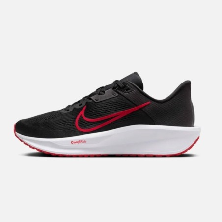 Nike Chaussures Quest 6