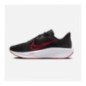 Nike Chaussures Quest 6