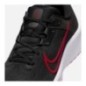 Nike Chaussures Quest 6