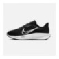 Nike Chaussures Quest 6