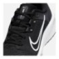 Nike Chaussures Quest 6