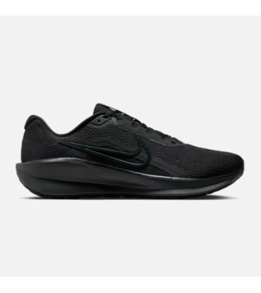 Nike Chaussures Downshifter 13