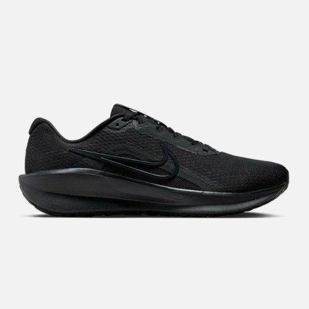 Nike Chaussures Downshifter 13