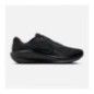 Nike Chaussures Downshifter 13