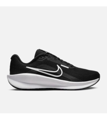 Nike Chaussures Downshifter 13