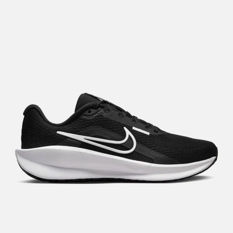 Nike Chaussures Downshifter 13