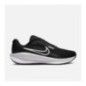 Nike Chaussures Downshifter 13