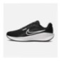 Nike Chaussures Downshifter 13