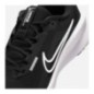 Nike Chaussures Downshifter 13