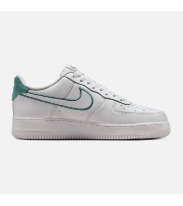 Nike Chaussures Air Force 1 '07 Lv8