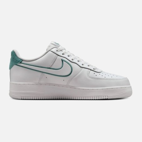 Nike Chaussures Air Force 1 '07 Lv8