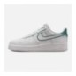 Nike Chaussures Air Force 1 '07 Lv8