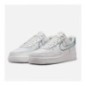 Nike Chaussures Air Force 1 '07 Lv8