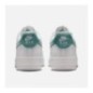 Nike Chaussures Air Force 1 '07 Lv8