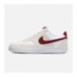 Nike Chaussures Court Vision Lo Vday