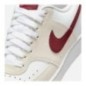 Nike Chaussures Court Vision Lo Vday