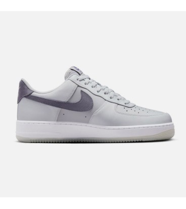 Nike Chaussures Air Force 1 '07 Lv8