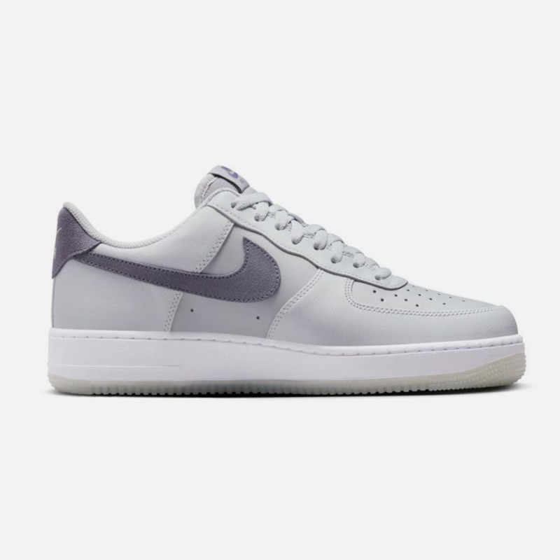 Nike Chaussures Air Force 1 '07 Lv8