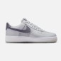 Nike Chaussures Air Force 1 '07 Lv8