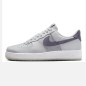 Nike Chaussures Air Force 1 '07 Lv8