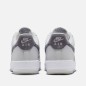 Nike Chaussures Air Force 1 '07 Lv8