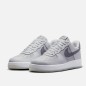 Nike Chaussures Air Force 1 '07 Lv8