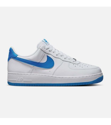 Nike Chaussures Air Force 1 '07