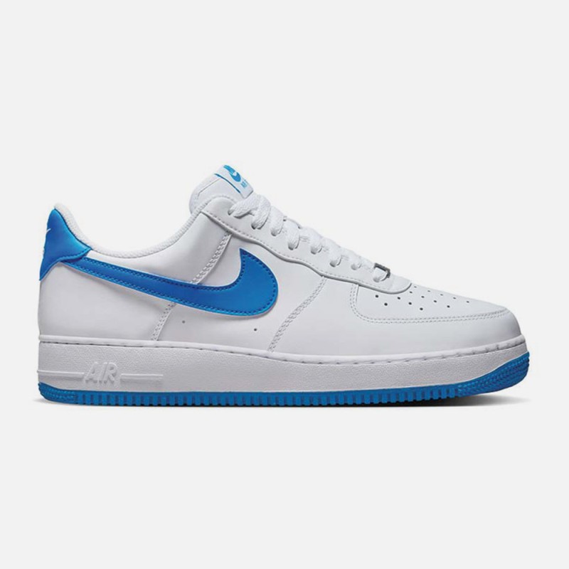 Nike Chaussures Air Force 1 '07