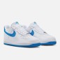 Nike Chaussures Air Force 1 '07