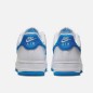 Nike Chaussures Air Force 1 '07