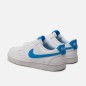 Nike Chaussures Court Vision Lo Nn