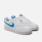 Nike Chaussures Court Vision Lo Nn