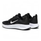 Nike Chaussures Wearallday