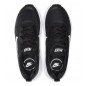 Nike Chaussures Wearallday