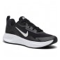 Nike Chaussures Wearallday