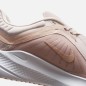 Nike Chaussures Quest 5