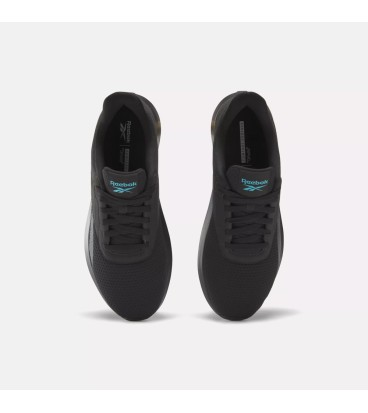 Reebok Chaussures Fluxlite