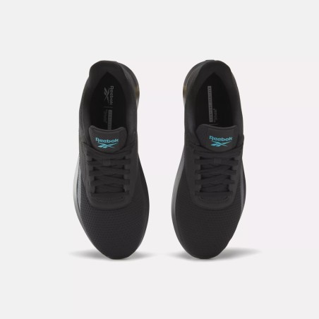 Reebok Chaussures Fluxlite