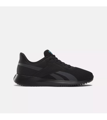 Reebok Chaussures Fluxlite