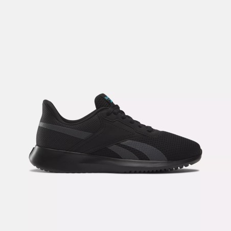 Reebok Chaussures Fluxlite