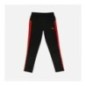 Puma Pantalon Active Tricot CI Bl