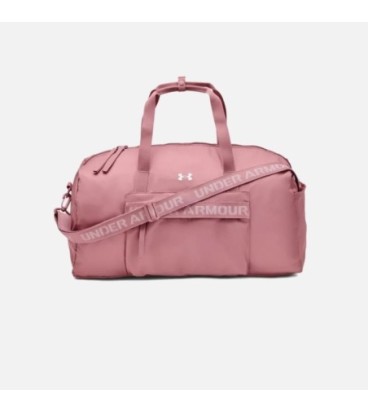 Under Armour Sac De Sport Favorite Duffle